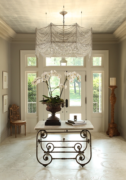Franklin Residence 19