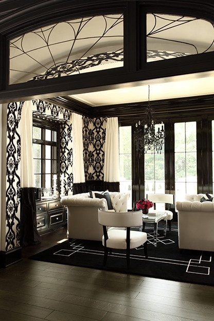 Franklin Residence 20