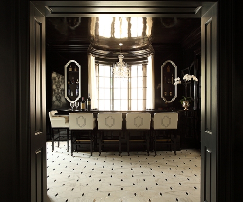 Franklin Residence 21