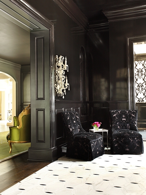 Franklin Residence 22