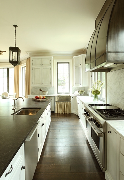 Franklin Residence 23