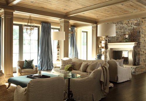 Franklin Residence 25