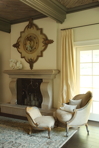 Franklin Residence 26