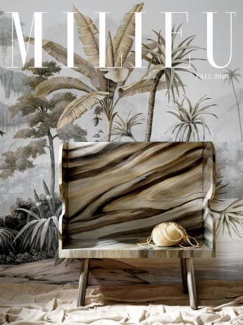 1_Fall20Cover