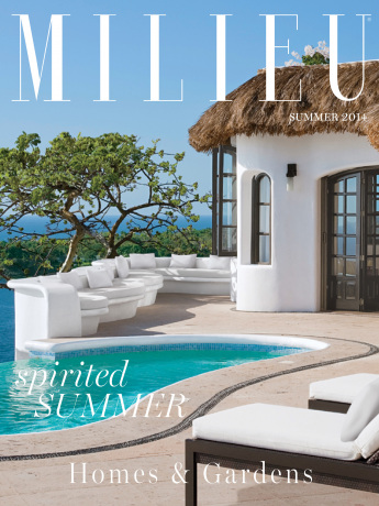 Summer14Cover