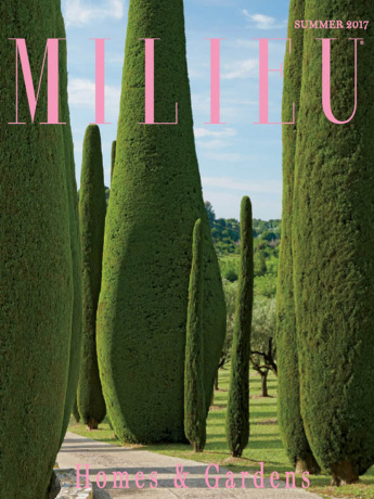 Summer17Cover
