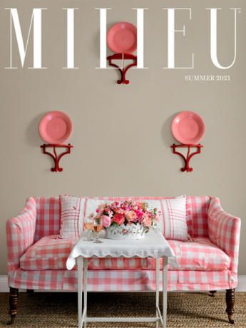 press-milieu-cover-summer2021-irongate