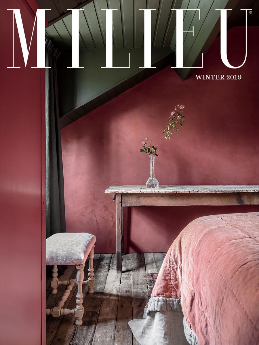 1_Winter19Cover