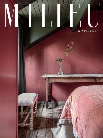 1_Winter19Cover