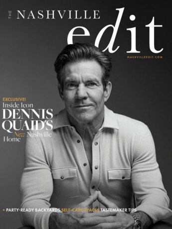press-the-nashville-edit-2021