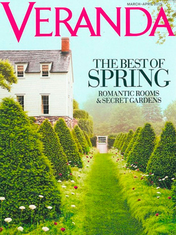 Veranda-Spring2015-Cover