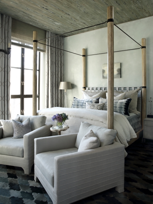 2016-02-12-06.25.26-Peaceful-Pool-House