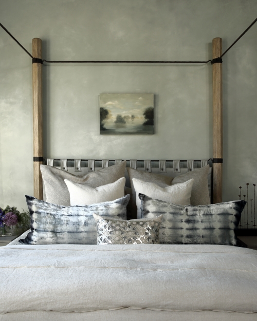 2016-02-12-06.47.48-Peaceful-Pool-House