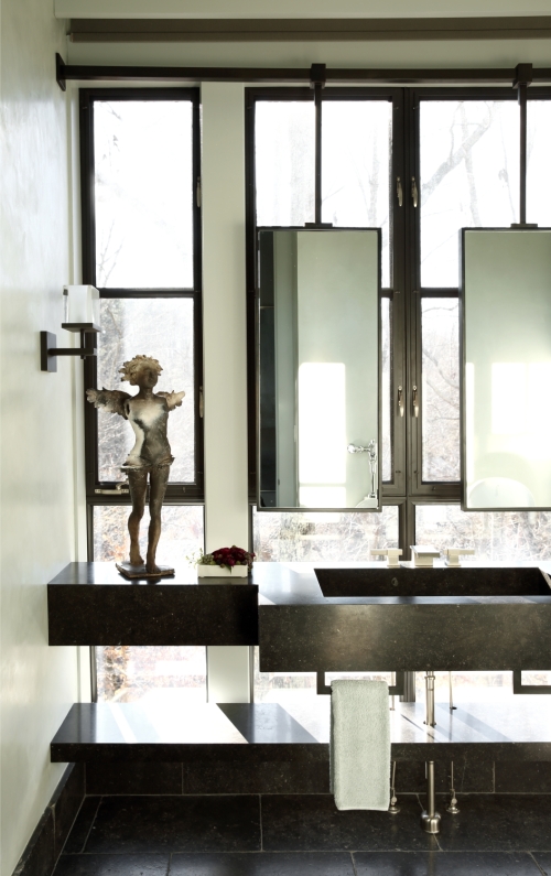 2016-02-12-07.01.50-Peaceful-Pool-House