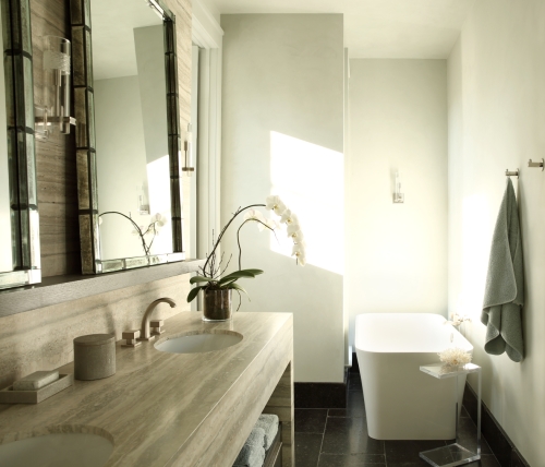 2016-02-12-07.31.22-Peaceful-Pool-House