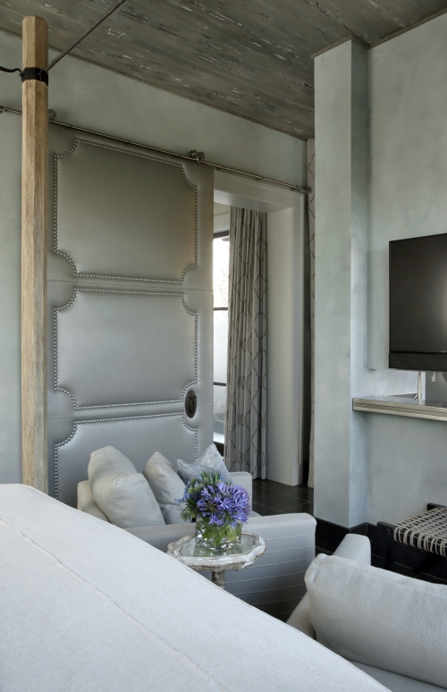 2016-02-12-18.07.34-Peaceful-Pool-House