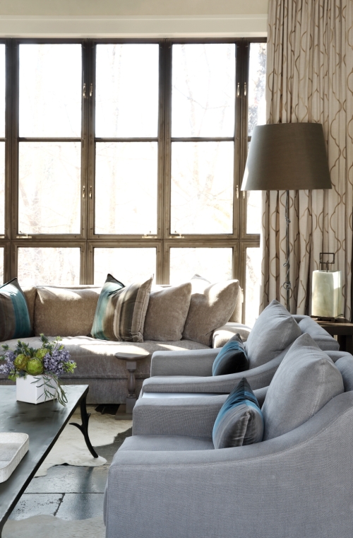 2016-02-12-18.25.18-Peaceful-Pool-House