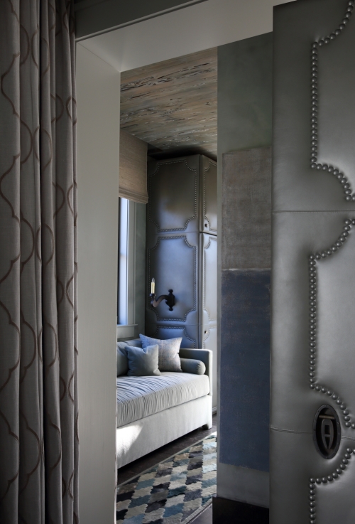 2016-02-12-19.13.20-Peaceful-Pool-House