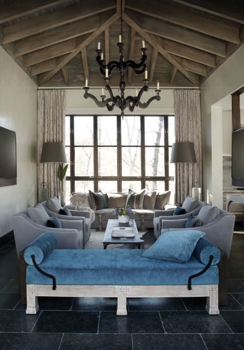 2016-02-12-20.09.42-Peaceful-Pool-House