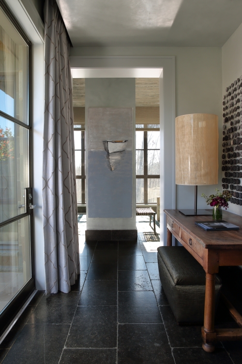 2016-02-13-06.00.04-1-Peaceful-Pool-House