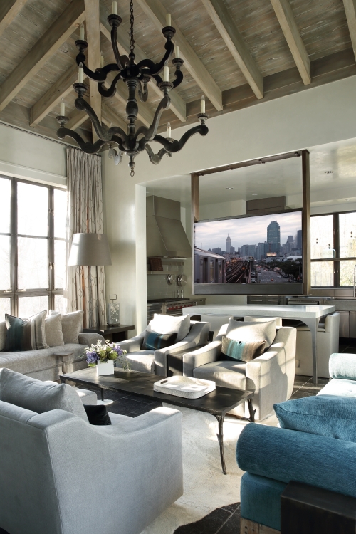 2016-02-13-15.54.10-Peaceful-Pool-House