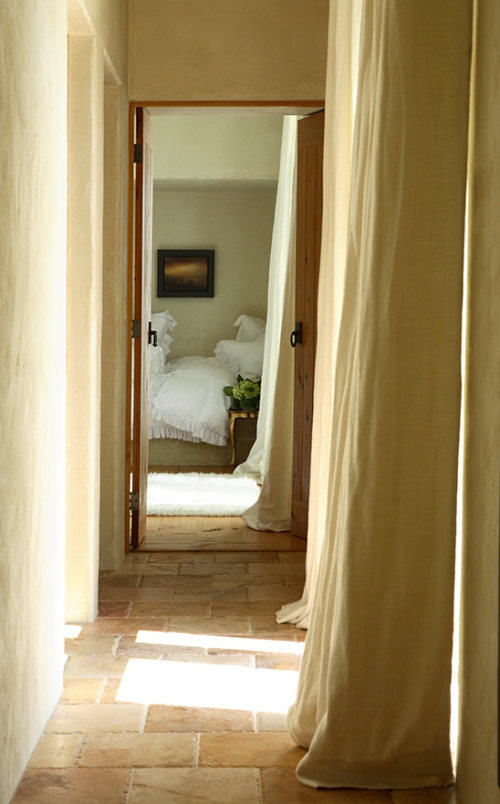 Nashville Residence 2