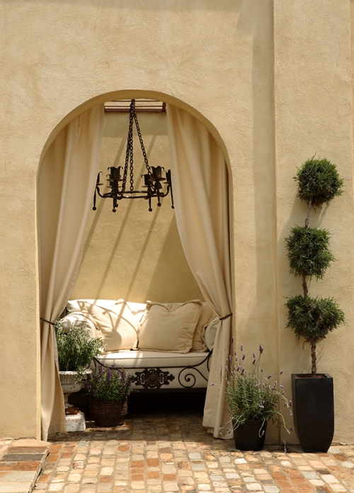 Nashville Residence 3