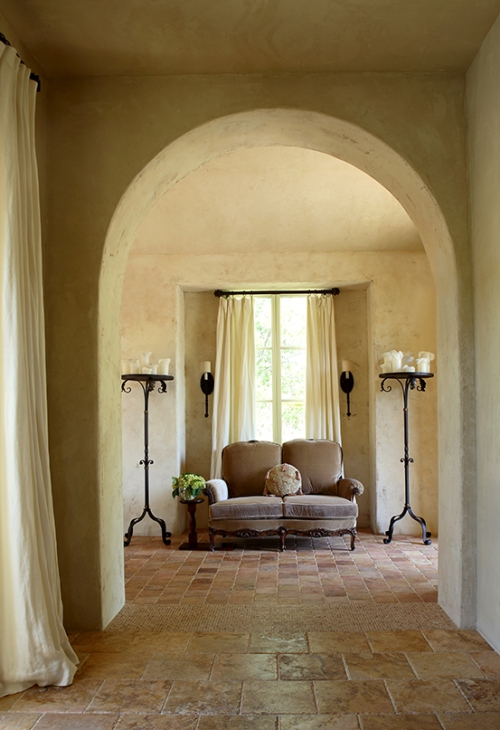 Nashville Residence 4