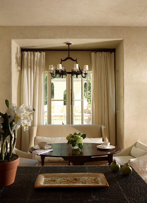 Nashville Residence 5