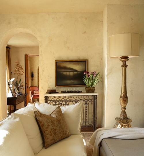 Nashville Residence 6