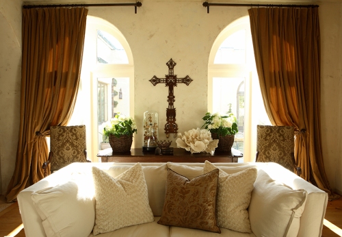 Nashville Residence 7