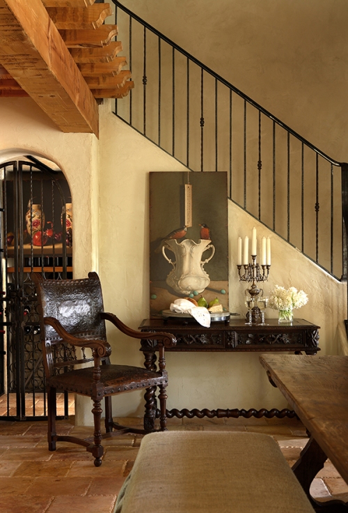 Nashville Residence 8