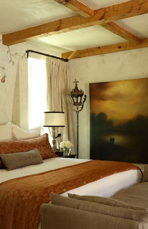 Nashville Residence 9