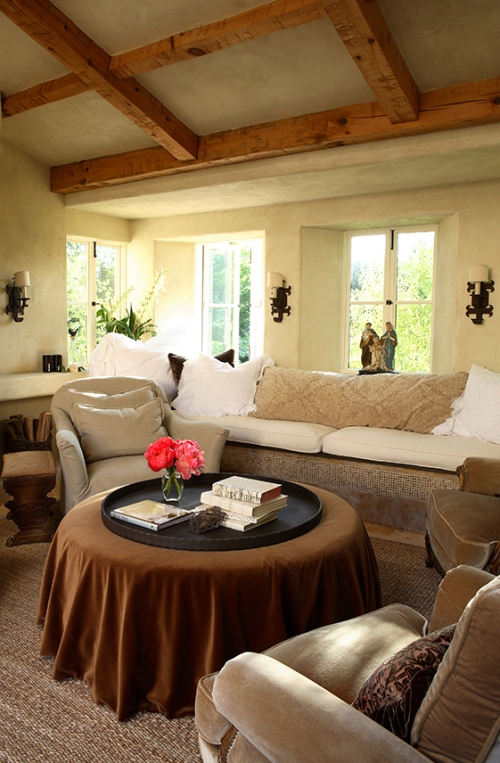 Nashville Residence 10