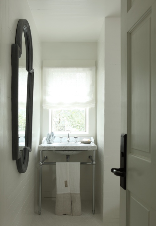 Copy-of-IMG_0246A-Seaside-30A