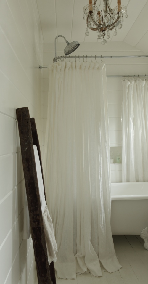 Copy-of-IMG_0262A-Seaside-30A