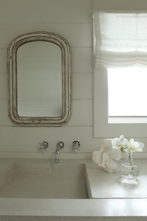 IMG_0282A-Seaside-30A