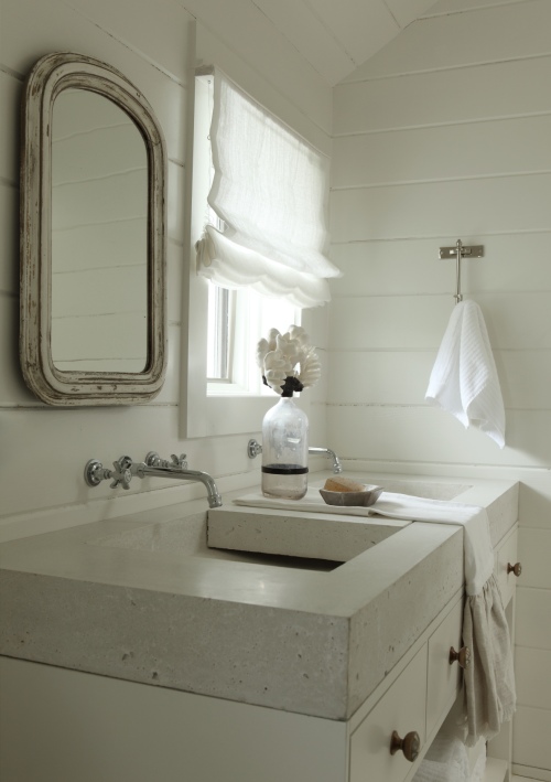 IMG_0305A-Seaside-30A