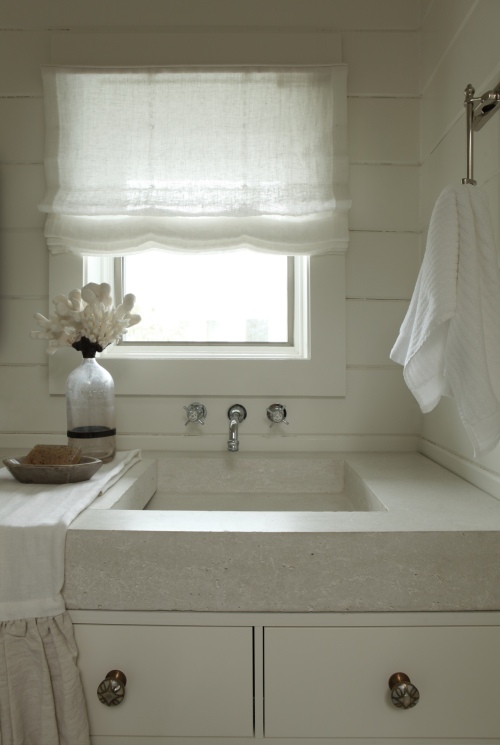 IMG_0318A-Seaside-30A