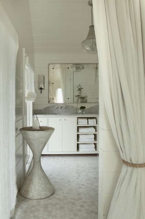 IMG_0343-AA-Seaside-30A