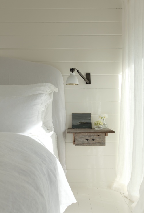 IMG_0375A-1-Seaside-30A