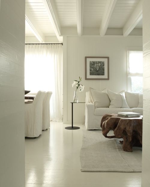 IMG_0415A-1-Seaside-30A