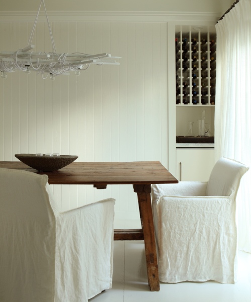 IMG_0456A-Seaside-30A