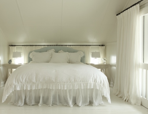 IMG_0488a-1-Seaside-30A