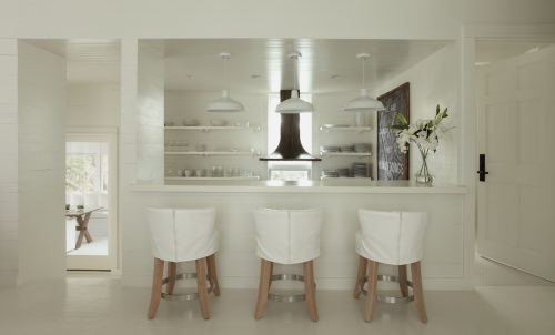 IMG_0524A-Seaside-30A