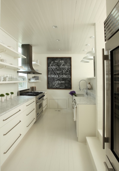 IMG_0539A-Seaside-30A