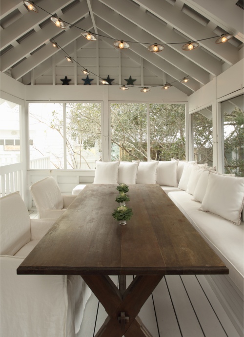 IMG_0551A-Seaside-30A