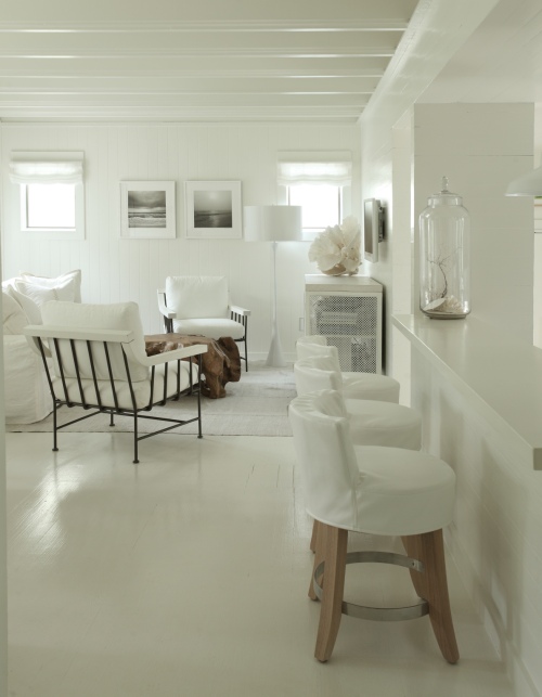 IMG_0562A-Seaside-30A