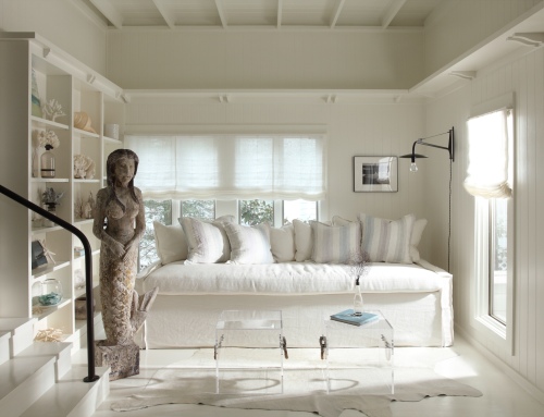 IMG_0581A-Seaside-30A