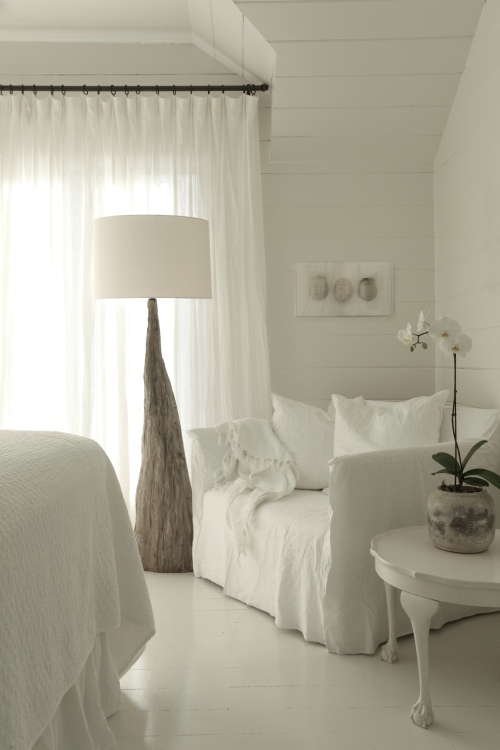 SeasideIMG_0408-A-2-Seaside-30A